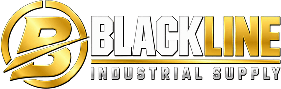 Blackline Industrial Supply